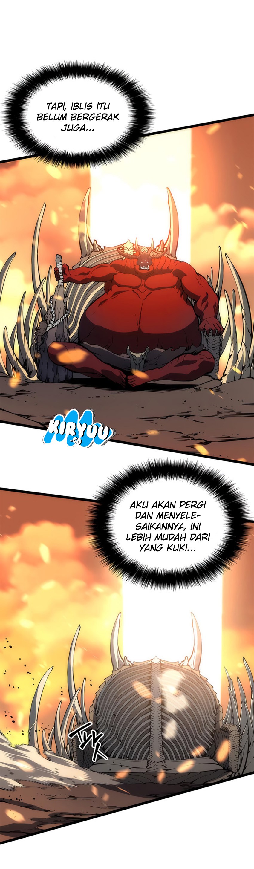 image-komik-solo-leveling-chapter-58-29/38