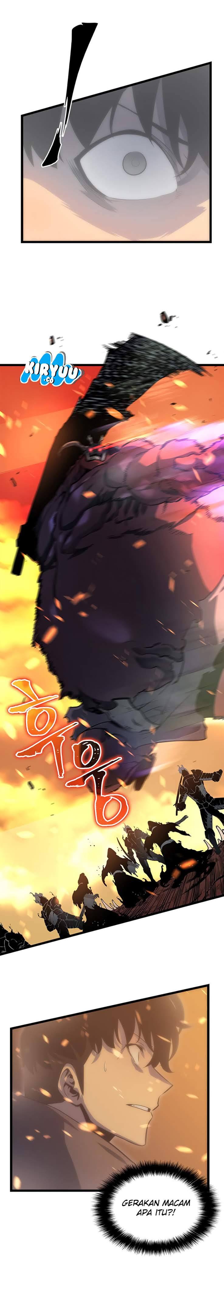 image-komik-solo-leveling-chapter-58-30/38