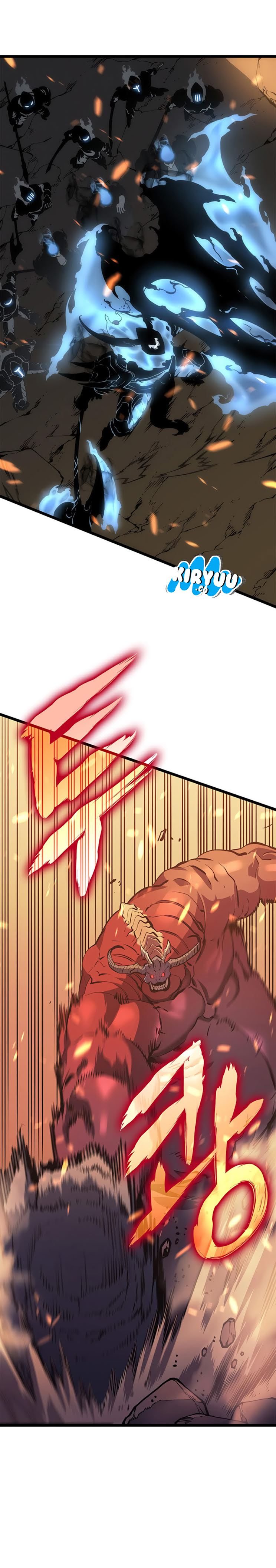 image-komik-solo-leveling-chapter-58-31/38