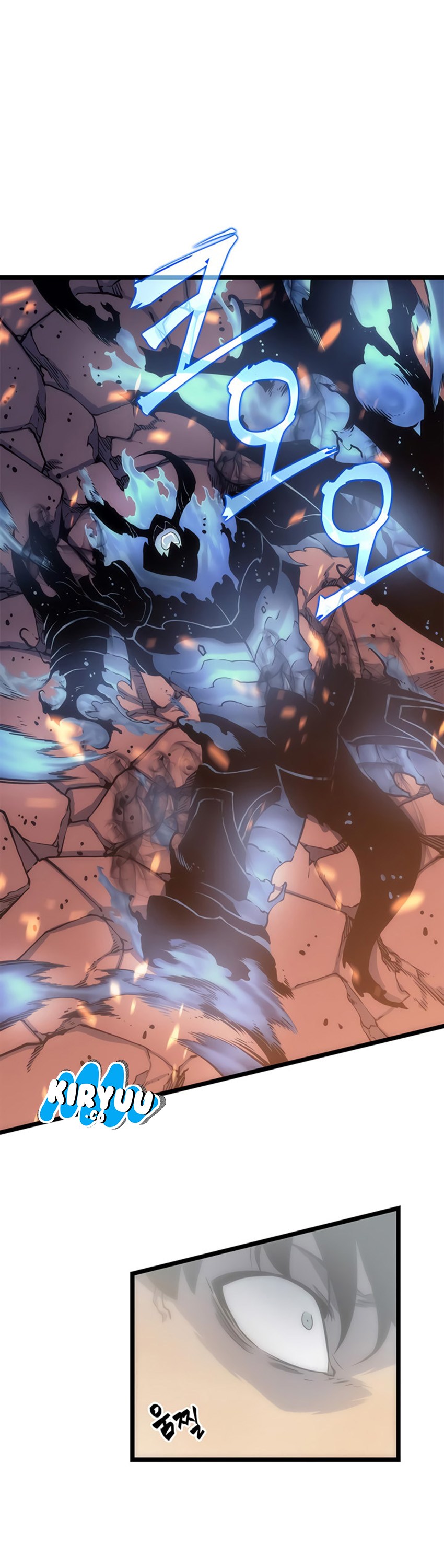 image-komik-solo-leveling-chapter-58-32/38