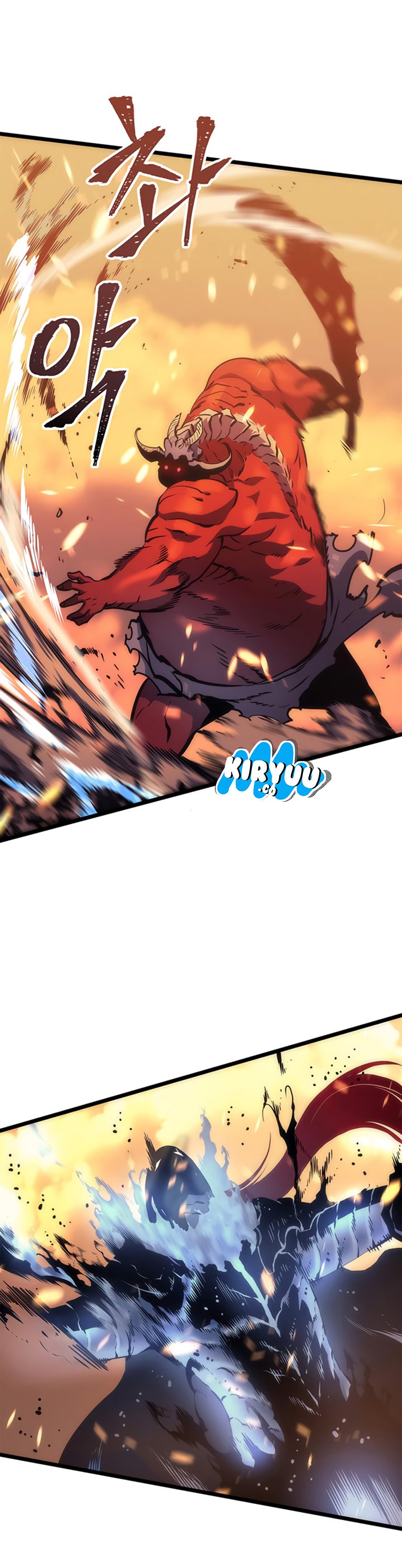 image-komik-solo-leveling-chapter-58-33/38