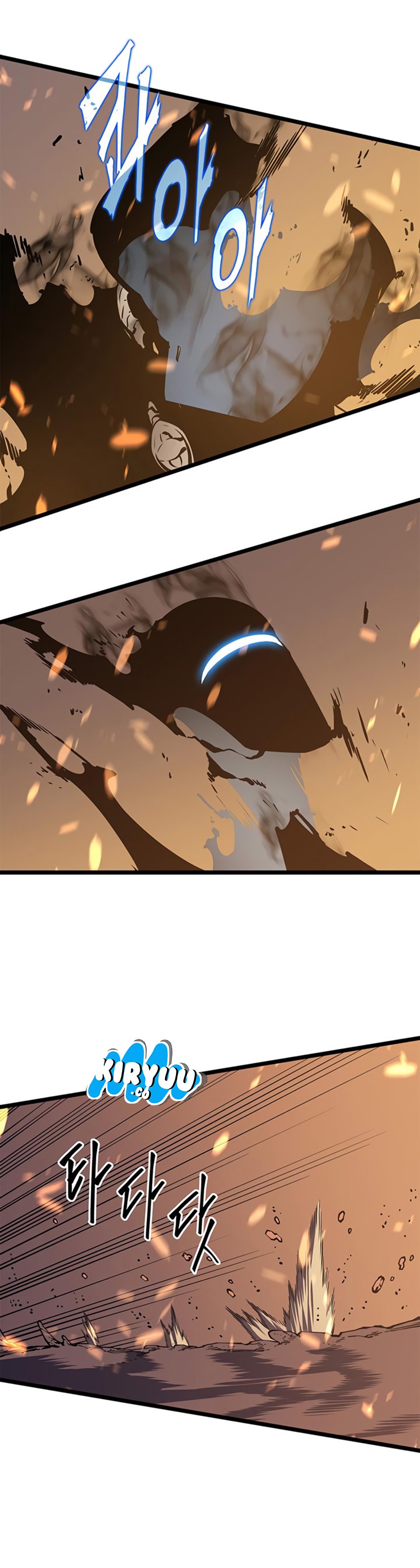 image-komik-solo-leveling-chapter-58-34/38