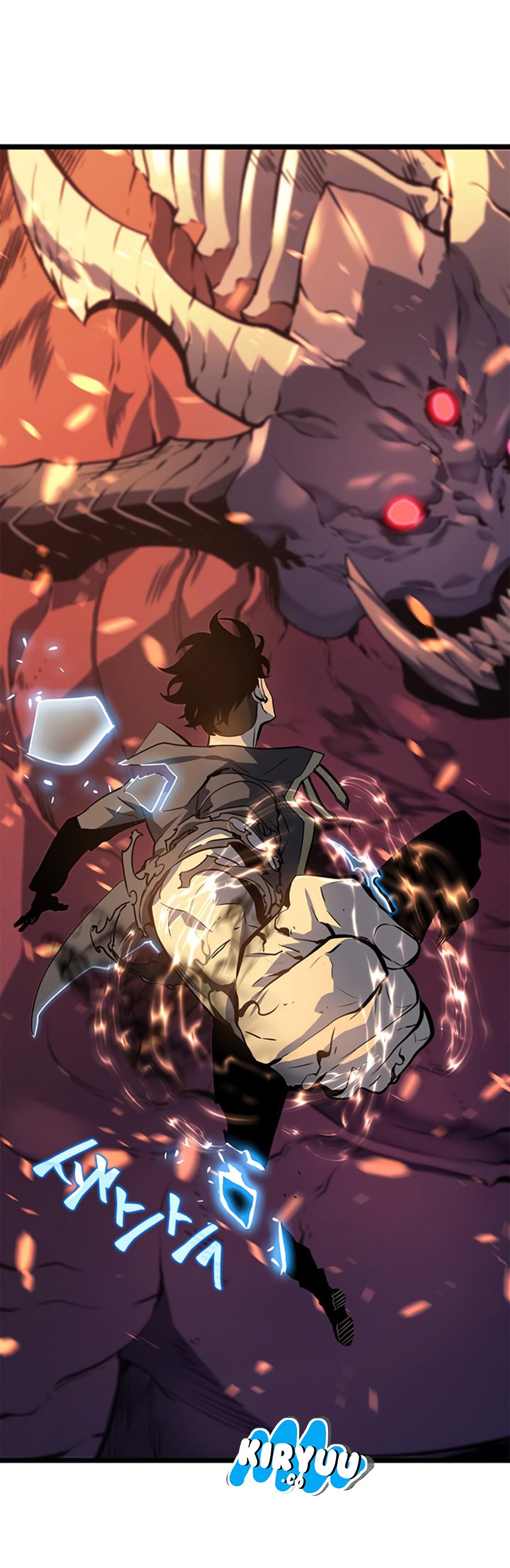 image-komik-solo-leveling-chapter-58-35/38