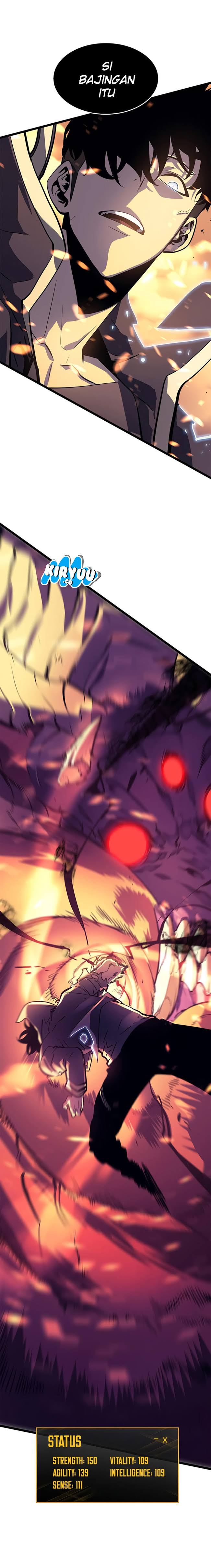 image-komik-solo-leveling-chapter-58-36/38