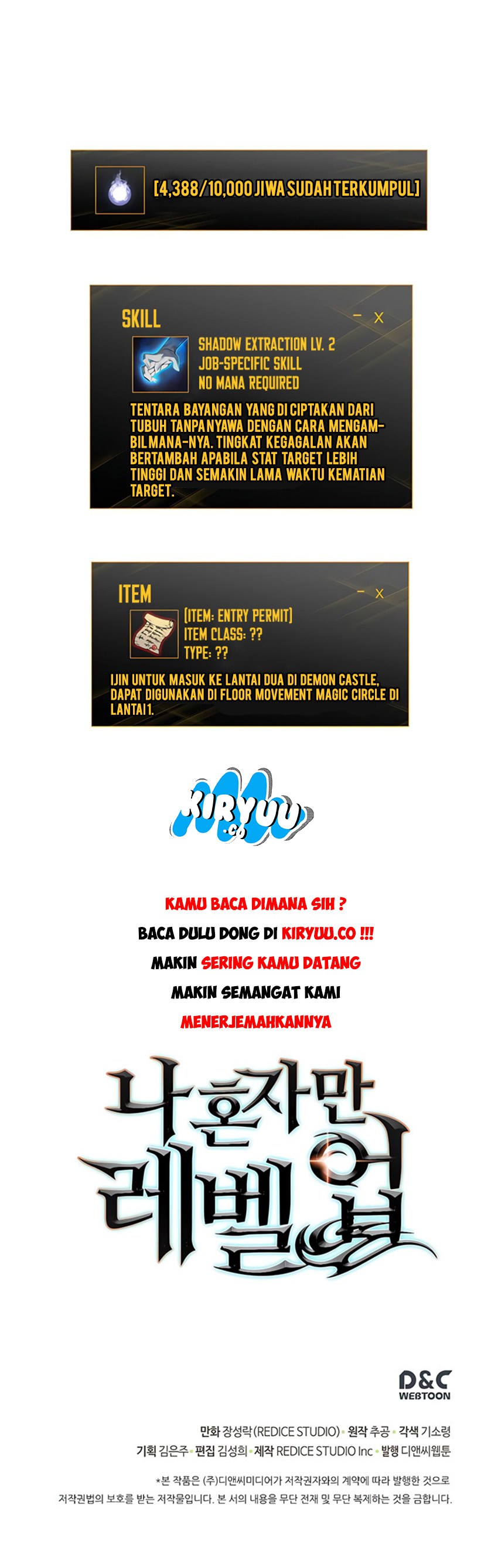 image-komik-solo-leveling-chapter-58-37/38