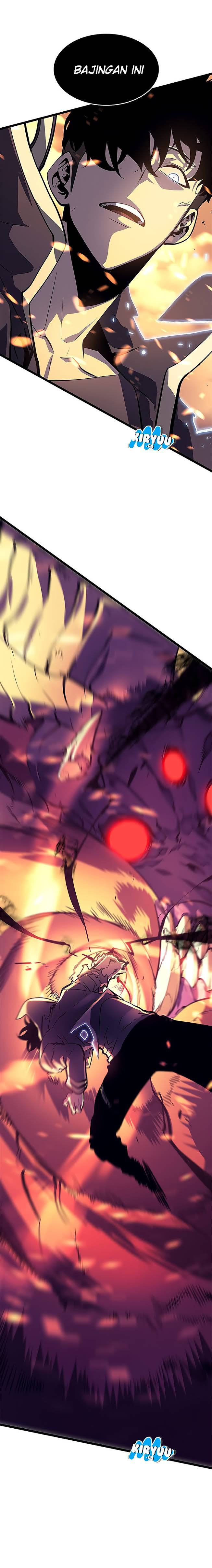 image-komik-solo-leveling-chapter-59-1/33