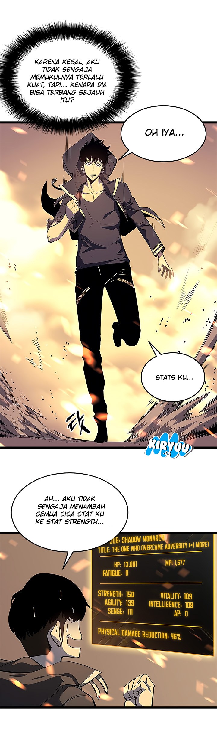 image-komik-solo-leveling-chapter-59-4/33