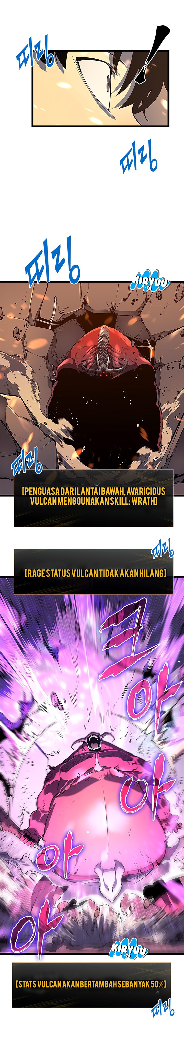 image-komik-solo-leveling-chapter-59-5/33