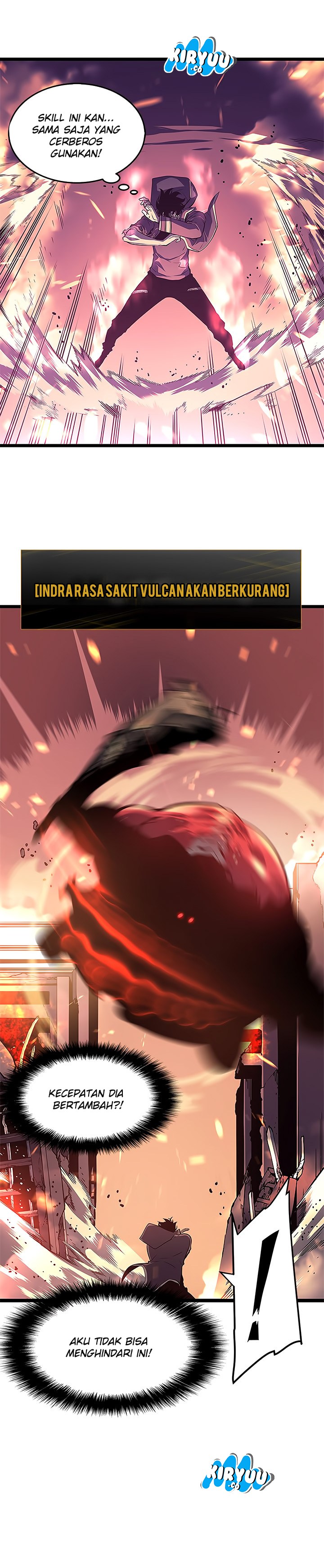 image-komik-solo-leveling-chapter-59-6/33