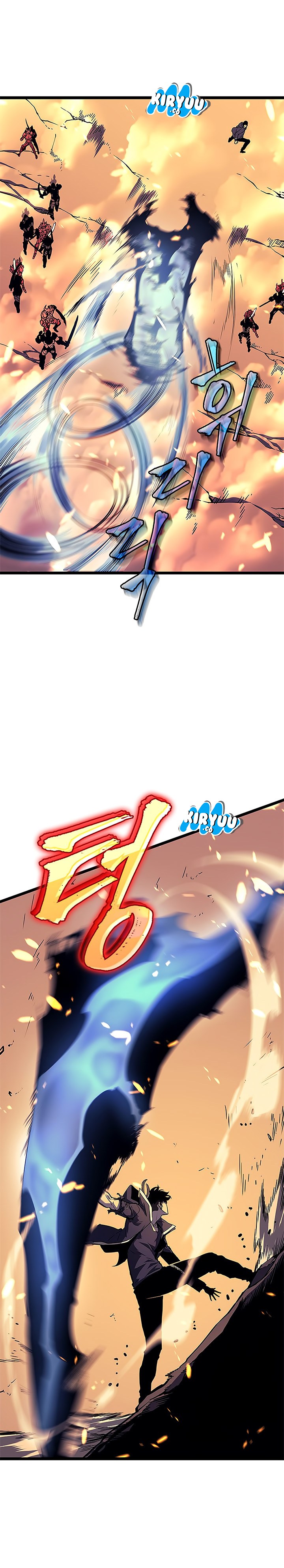 image-komik-solo-leveling-chapter-59-8/33