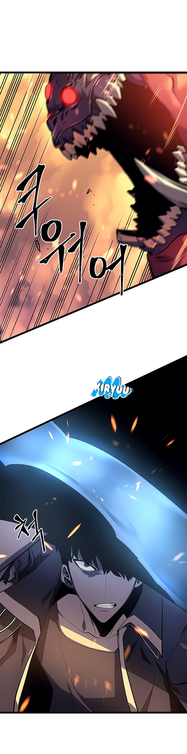 image-komik-solo-leveling-chapter-59-9/33