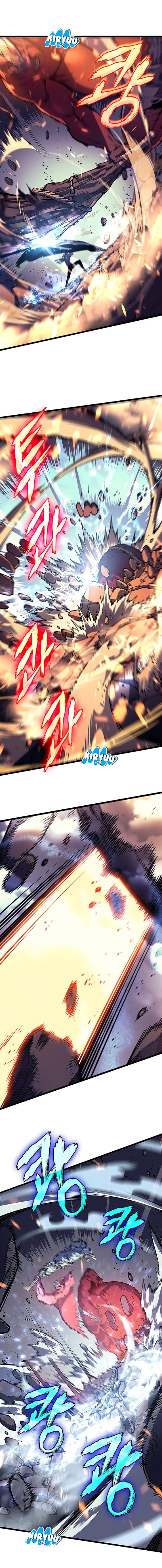 image-komik-solo-leveling-chapter-59-10/33