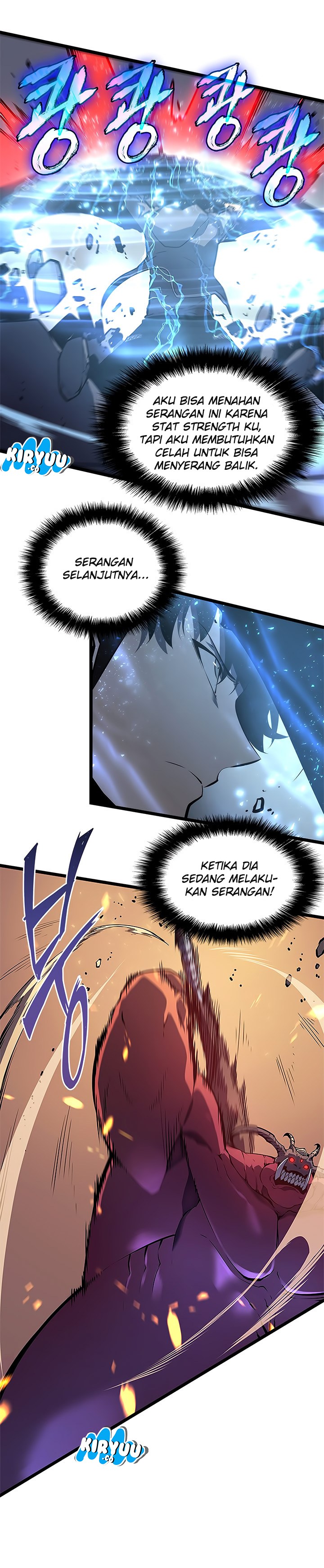image-komik-solo-leveling-chapter-59-11/33