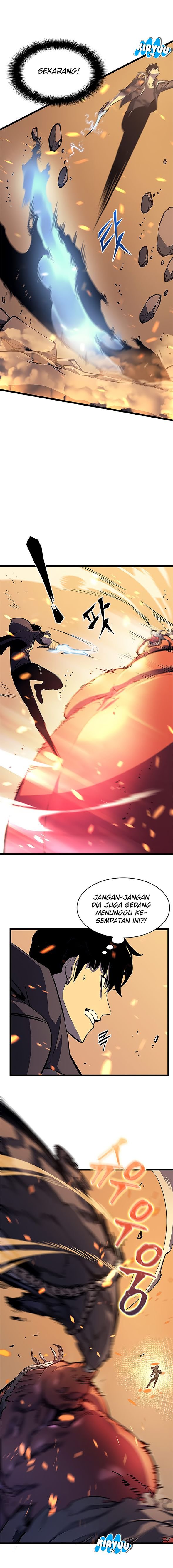 image-komik-solo-leveling-chapter-59-12/33