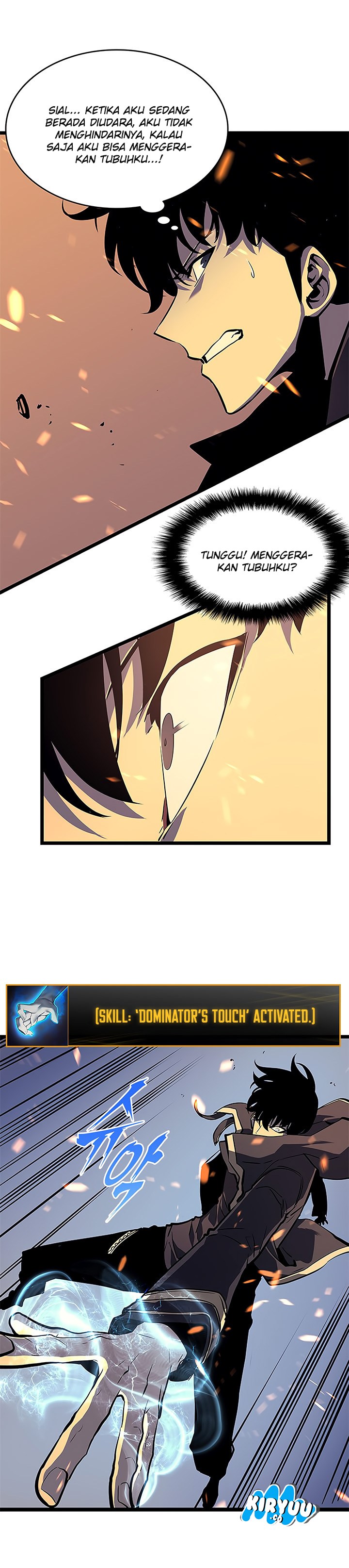 image-komik-solo-leveling-chapter-59-13/33