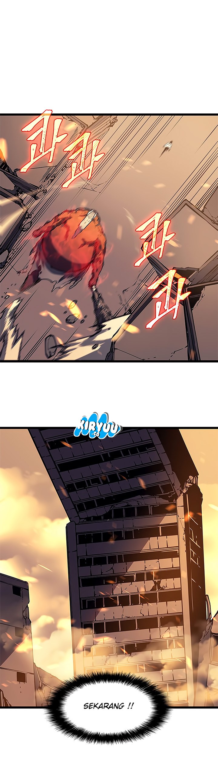 image-komik-solo-leveling-chapter-59-20/33