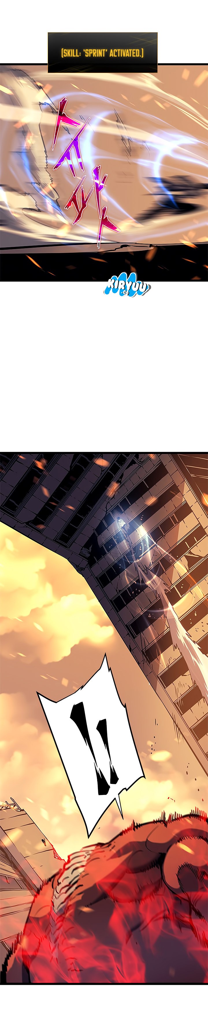 image-komik-solo-leveling-chapter-59-21/33