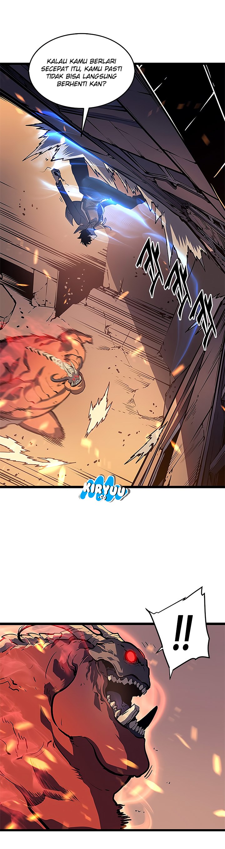 image-komik-solo-leveling-chapter-59-22/33