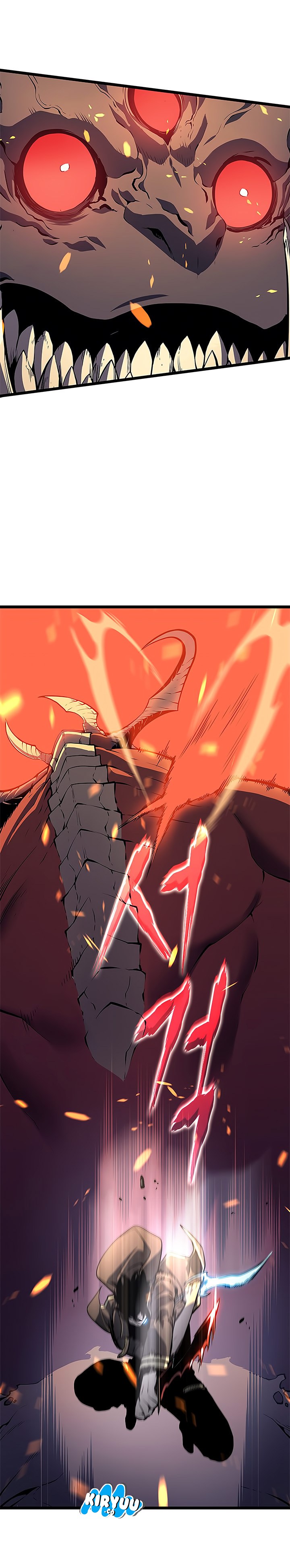 image-komik-solo-leveling-chapter-59-24/33