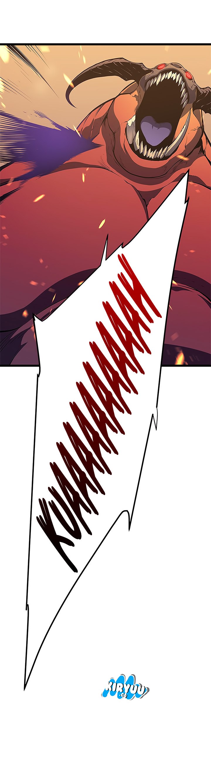 image-komik-solo-leveling-chapter-59-25/33