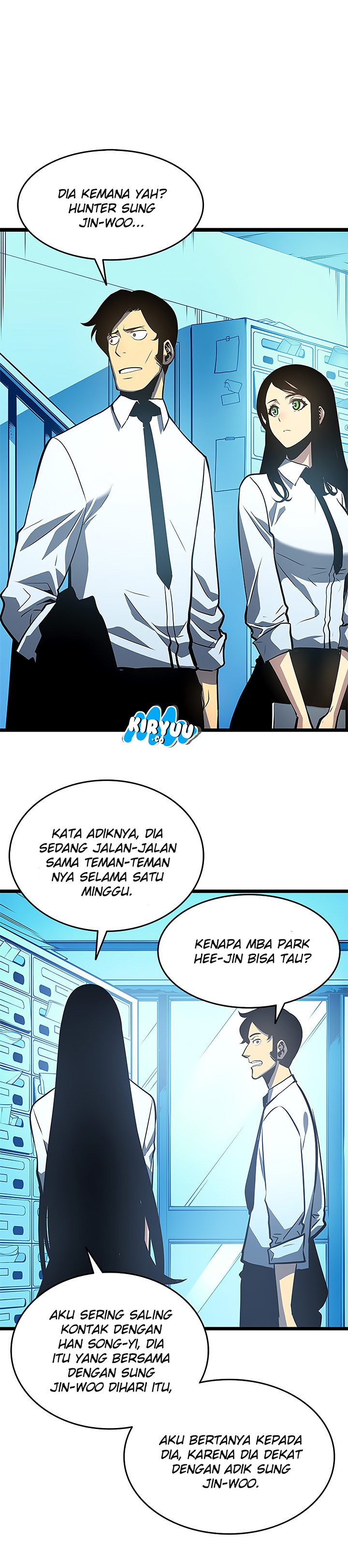 image-komik-solo-leveling-chapter-59-27/33