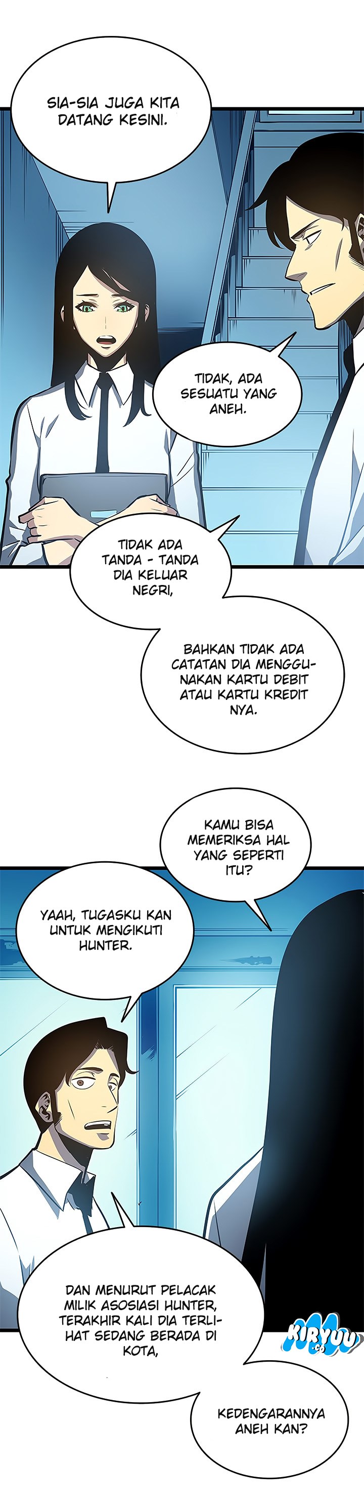 image-komik-solo-leveling-chapter-59-28/33
