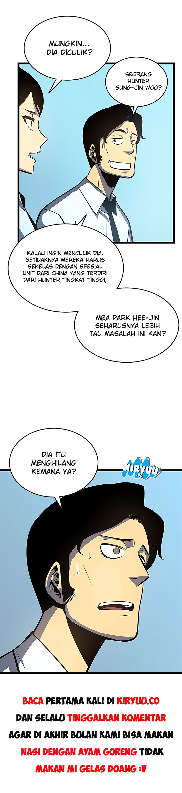 image-komik-solo-leveling-chapter-59-29/33