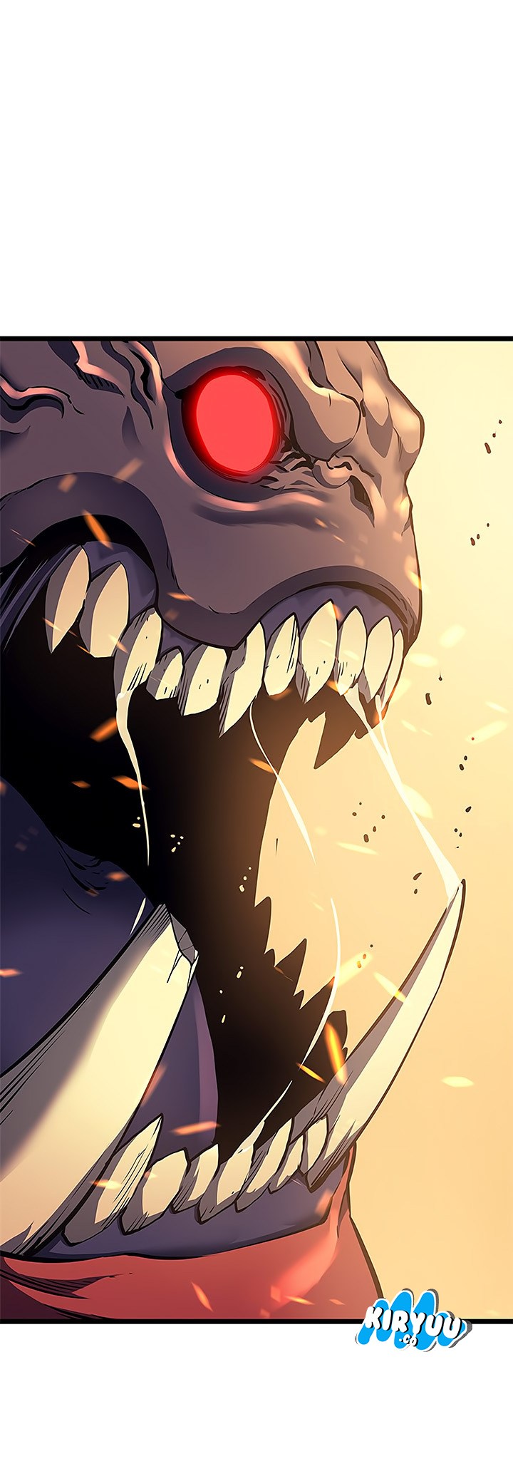 image-komik-solo-leveling-chapter-59-30/33