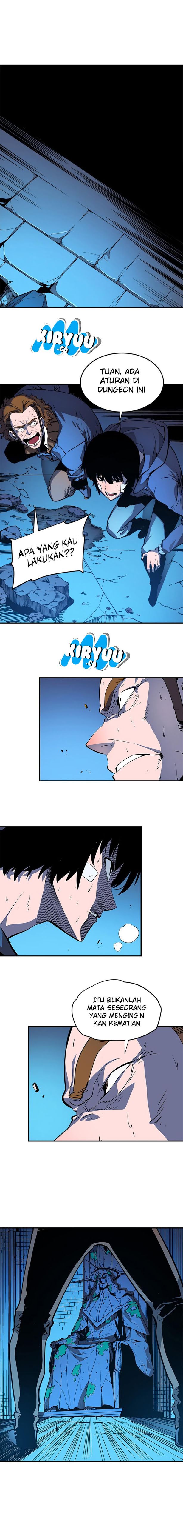 image-komik-solo-leveling-chapter-6-2/19