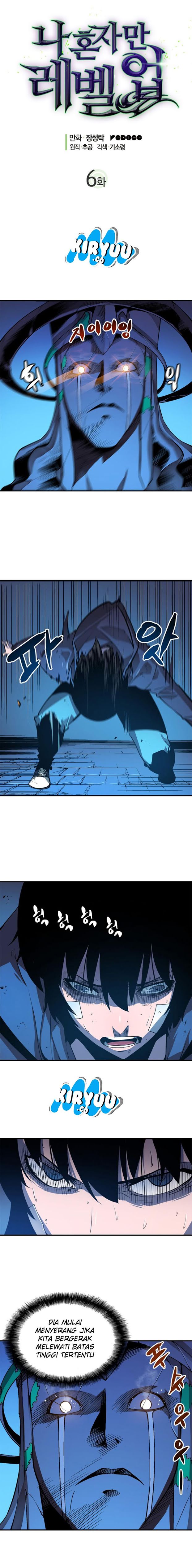 image-komik-solo-leveling-chapter-6-3/19