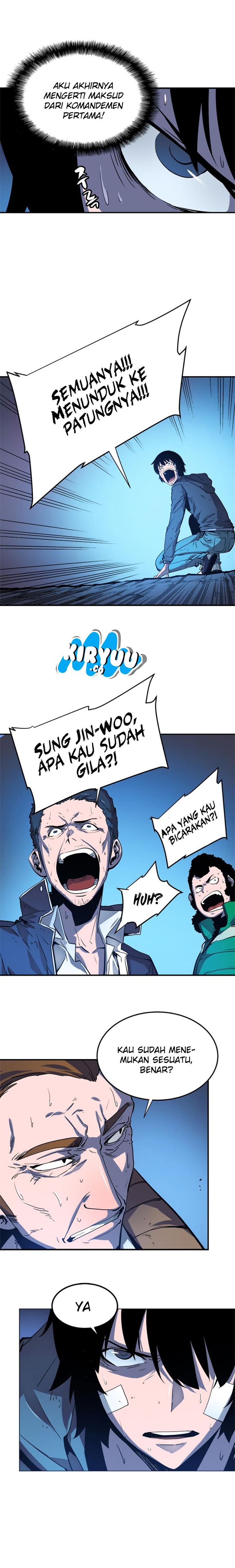 image-komik-solo-leveling-chapter-6-4/19