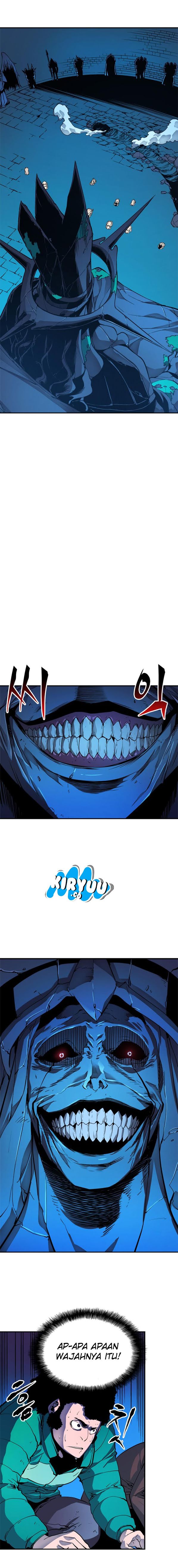 image-komik-solo-leveling-chapter-6-7/19