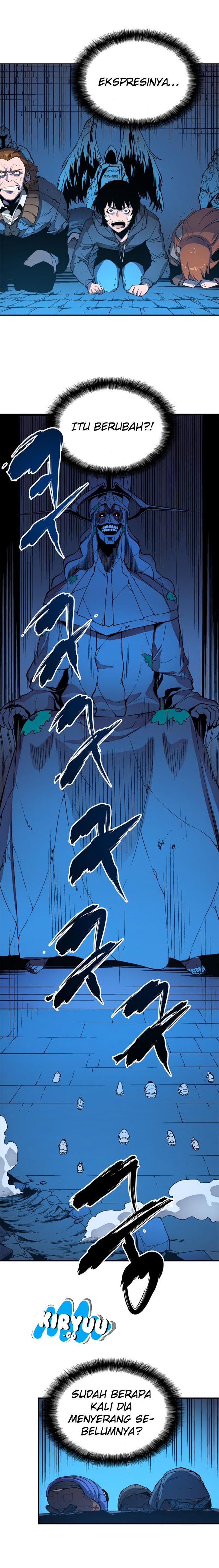 image-komik-solo-leveling-chapter-6-8/19