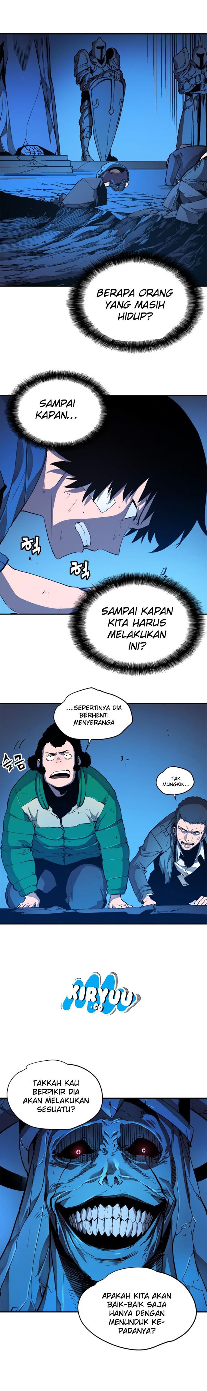 image-komik-solo-leveling-chapter-6-9/19