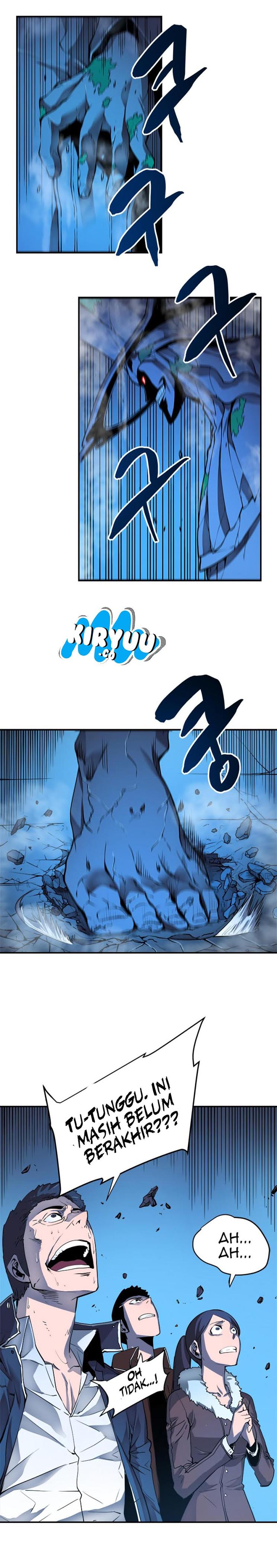 image-komik-solo-leveling-chapter-6-11/19