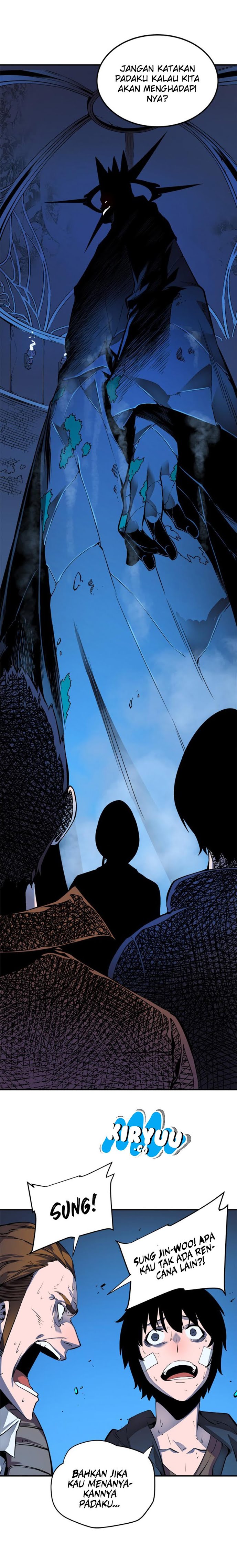 image-komik-solo-leveling-chapter-6-12/19