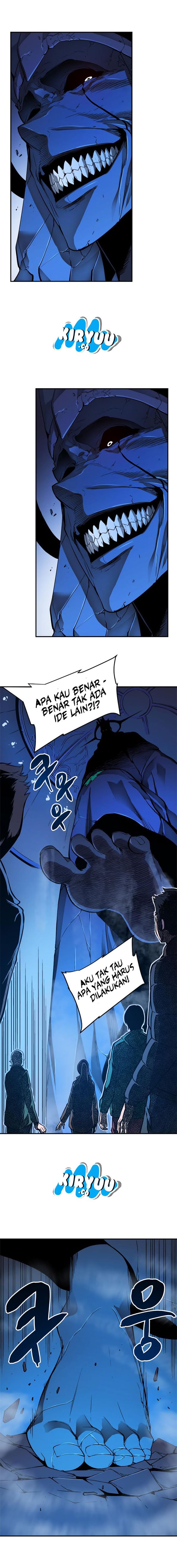 image-komik-solo-leveling-chapter-6-13/19