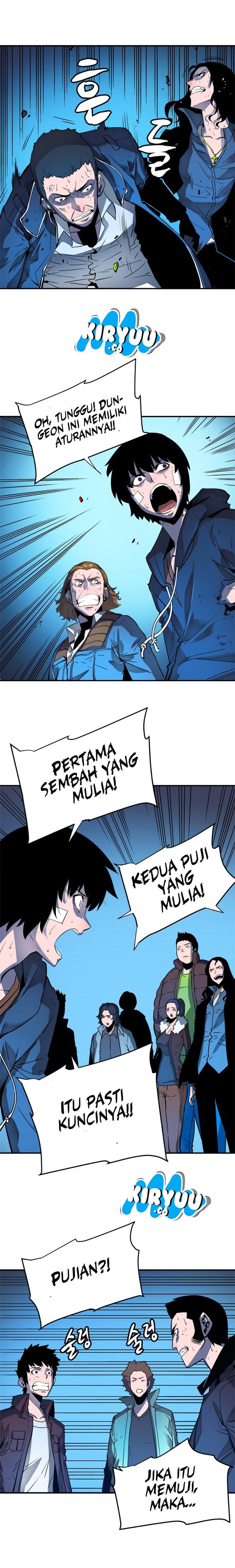 image-komik-solo-leveling-chapter-6-14/19