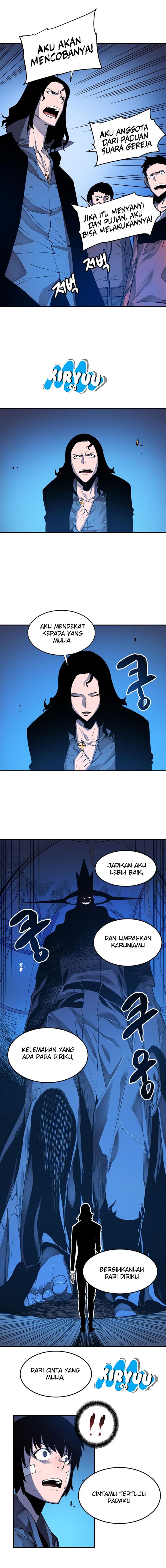 image-komik-solo-leveling-chapter-6-15/19