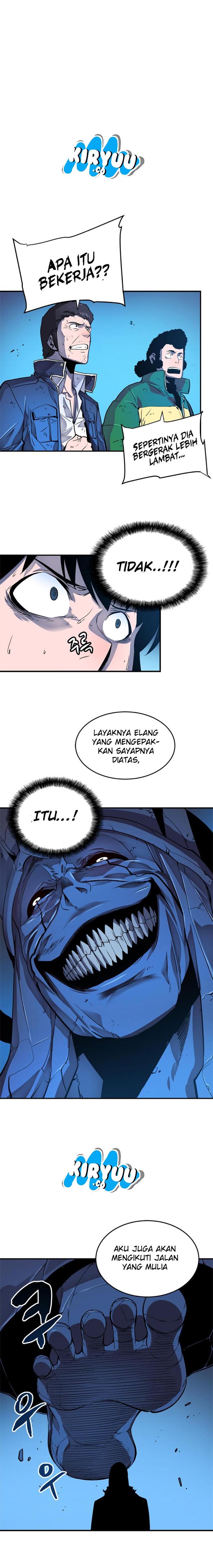 image-komik-solo-leveling-chapter-6-16/19