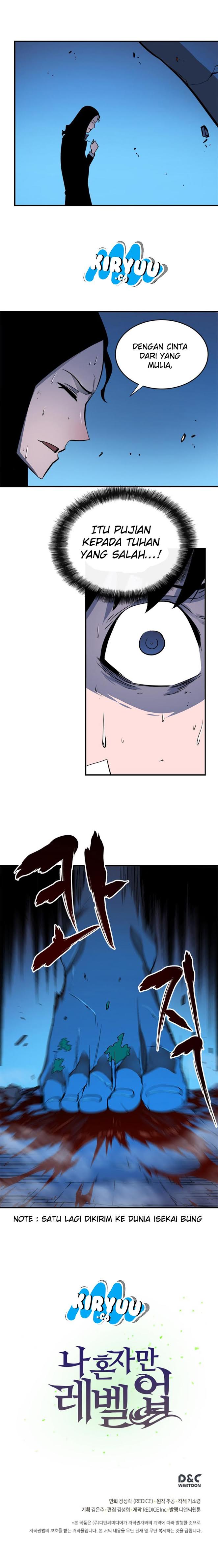 image-komik-solo-leveling-chapter-6-17/19