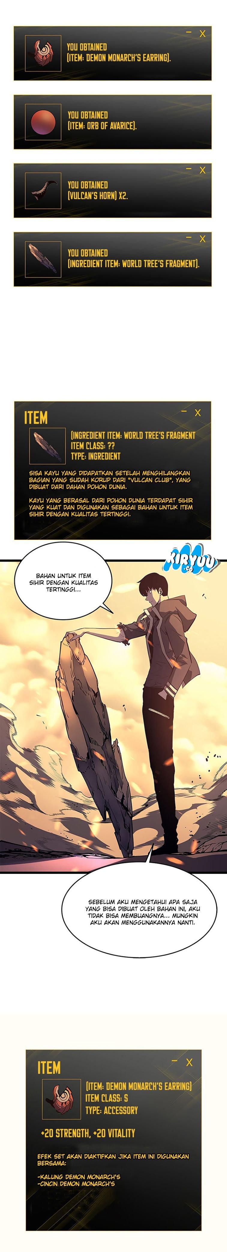 image-komik-solo-leveling-chapter-60-3/31