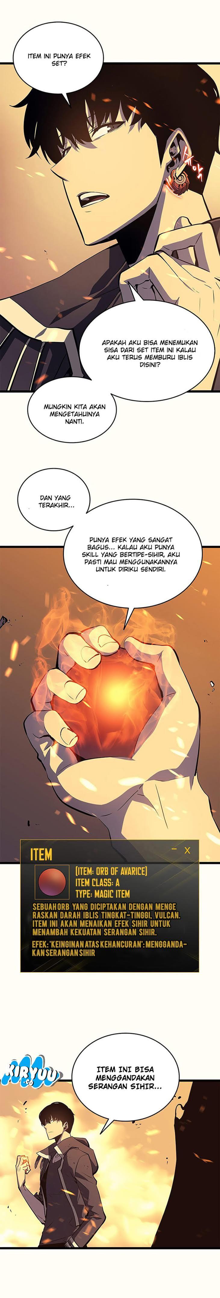 image-komik-solo-leveling-chapter-60-4/31