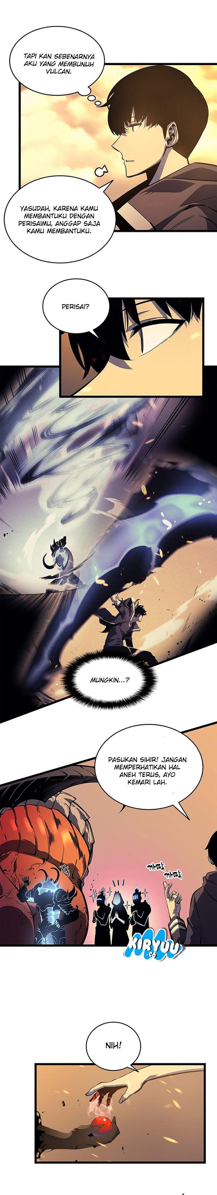 image-komik-solo-leveling-chapter-60-6/31