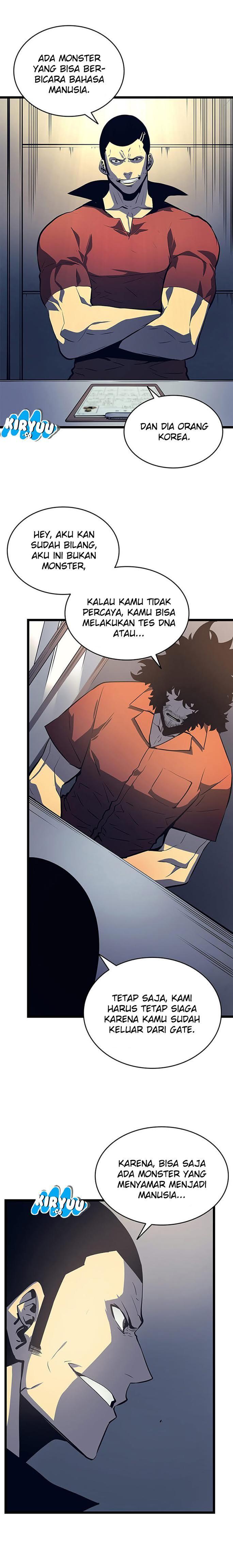 image-komik-solo-leveling-chapter-60-10/31