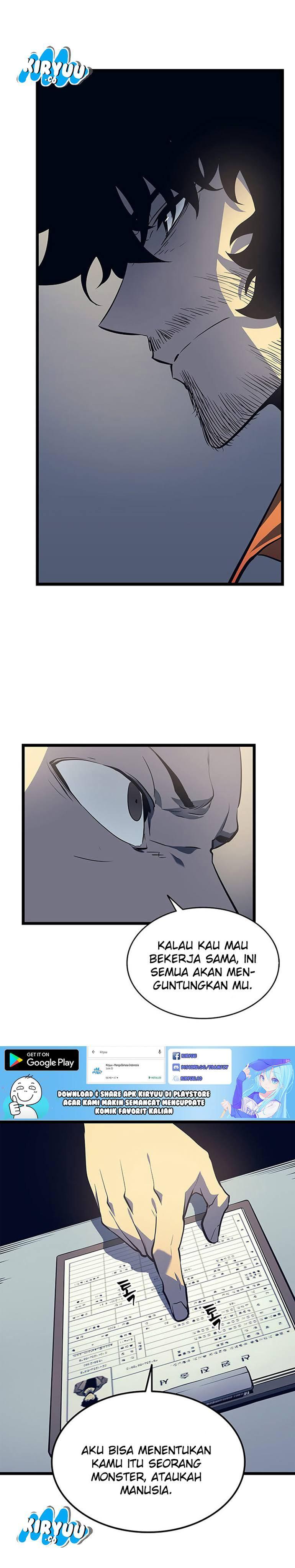 image-komik-solo-leveling-chapter-60-11/31