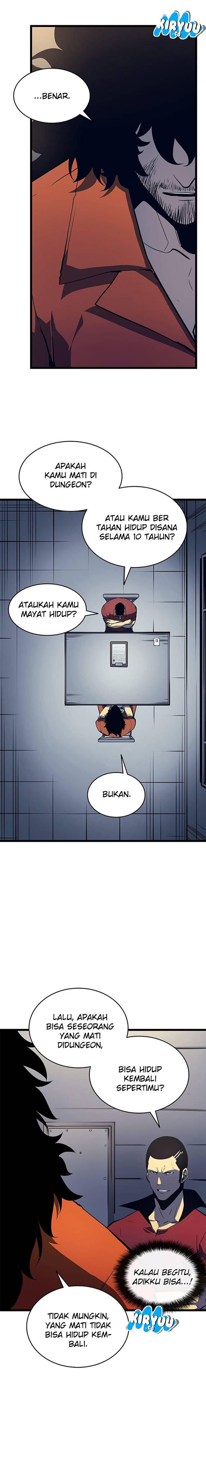 image-komik-solo-leveling-chapter-60-12/31