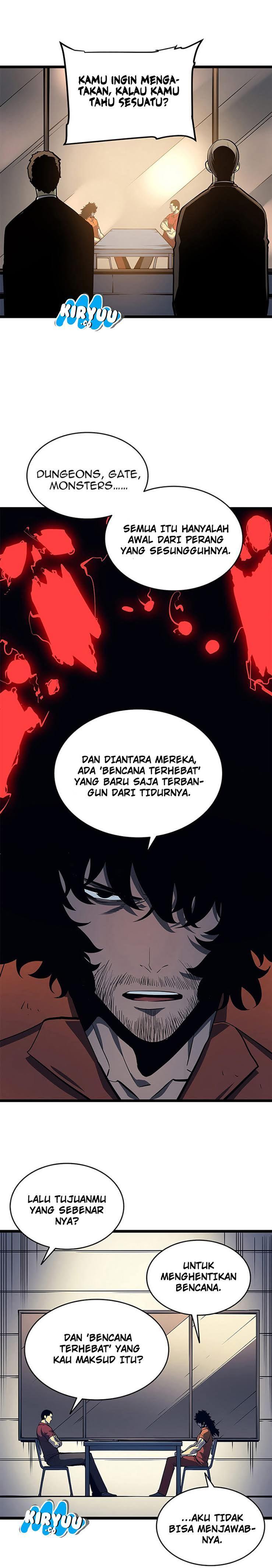 image-komik-solo-leveling-chapter-60-14/31