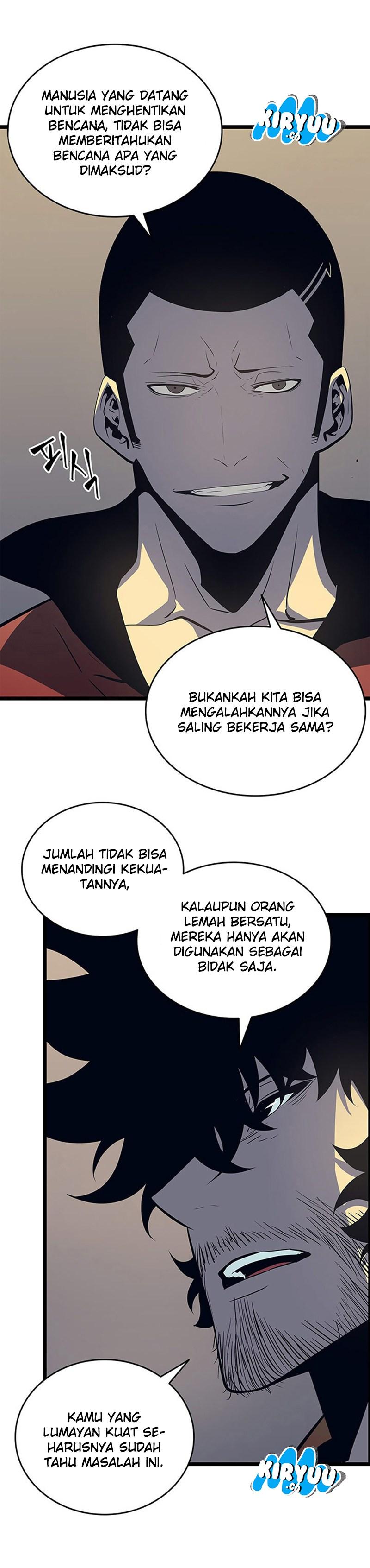 image-komik-solo-leveling-chapter-60-15/31