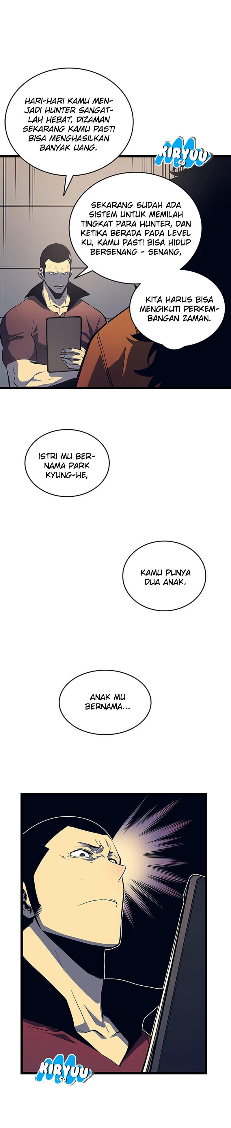 image-komik-solo-leveling-chapter-60-17/31